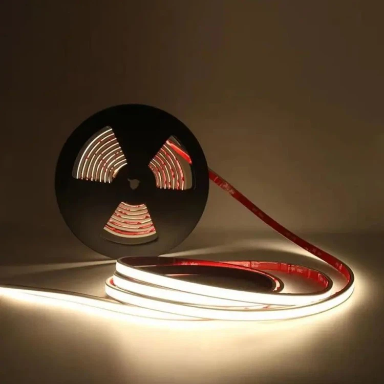 led light tube strip led light tube strip