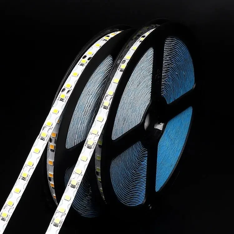 hidden led strip lights hidden led strip lights