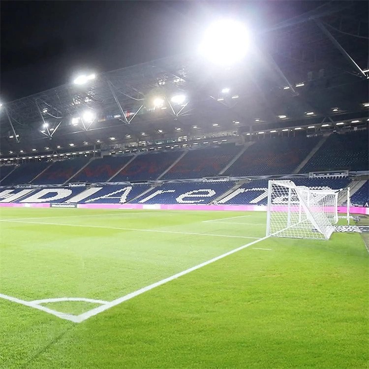 71fgvFLzFLACSL1500 71fgvFLzFLACSL1500