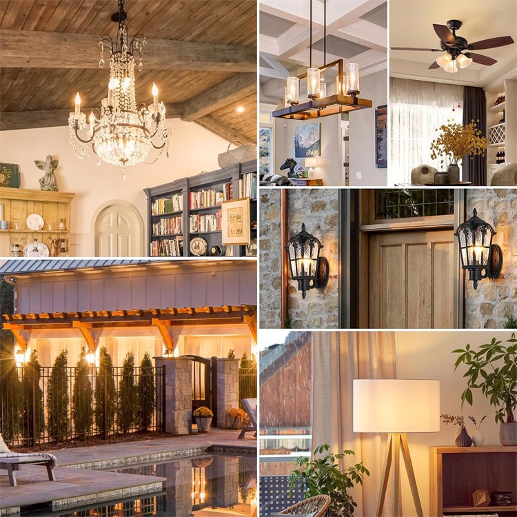 candle lamp warmer candle lamp warmer