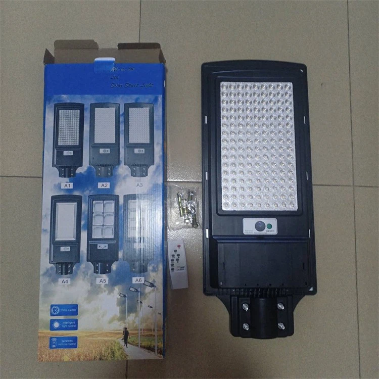 led street light fixture 1 led street light fixture 1