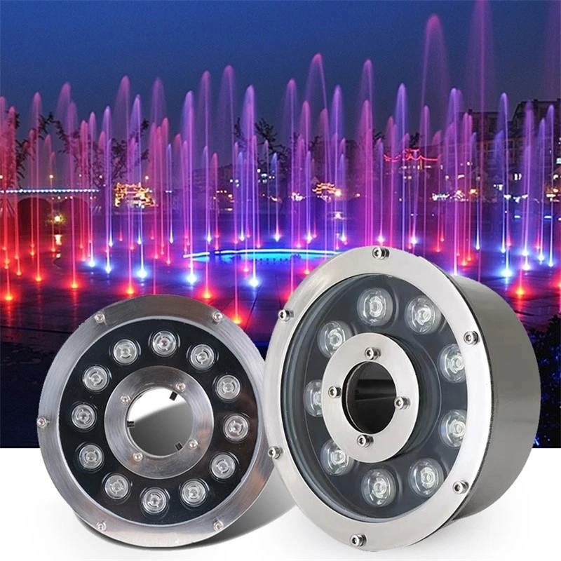 led fountain outdoor Lighting led fountain outdoor Lighting