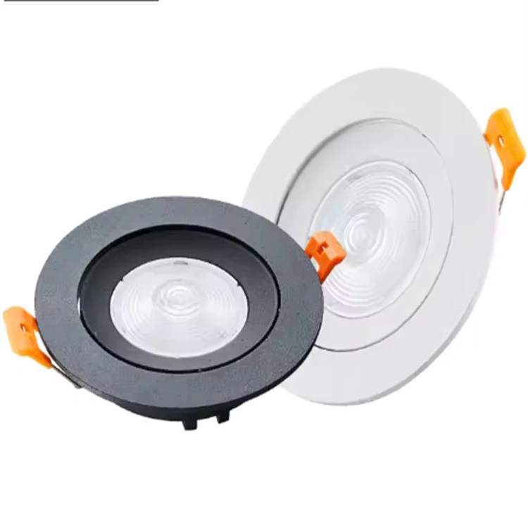 led downlight led downlight