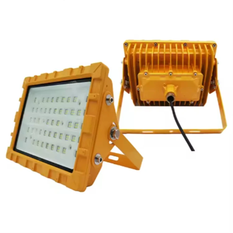 led explosion proof light led explosion proof light