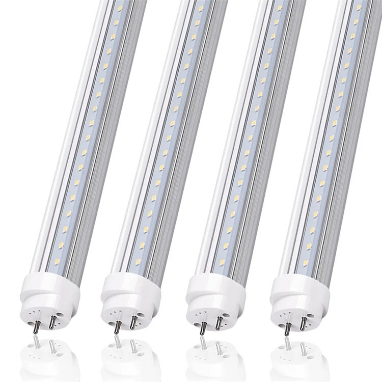 4FT led light tube 2