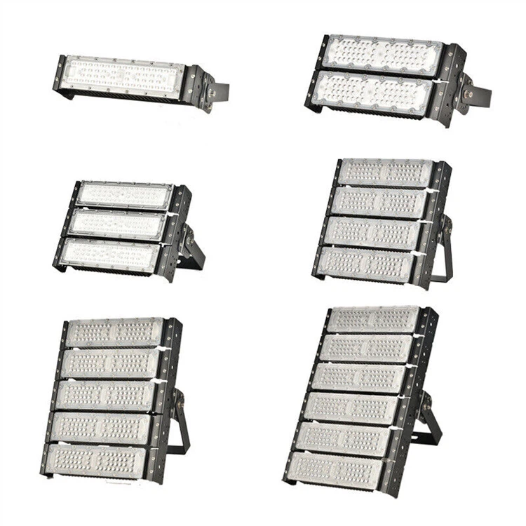 Running Track Light 5 Running Track Light 5