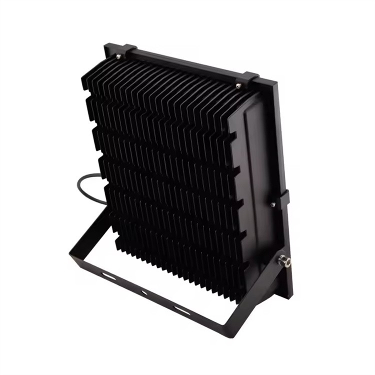 Exterior LED Floodlight 4
