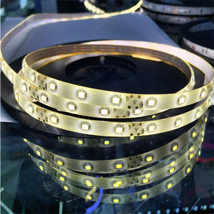 Color Changing Strip Light 3