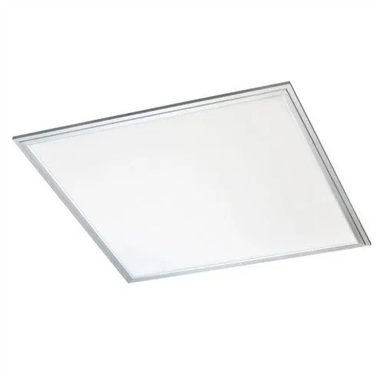 Low Ugr Square Ceiling Light 4