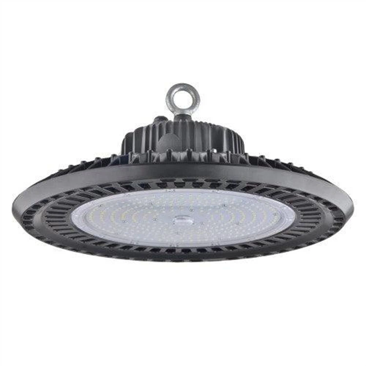 UFO Industrial Lighting