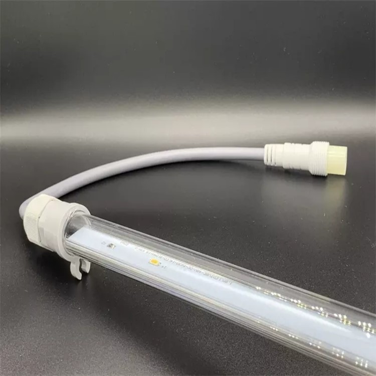 poultry led lighting poultry led lighting