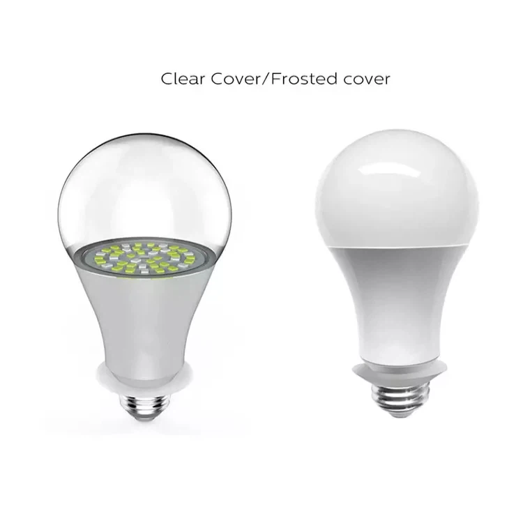 chicken coop light for winter chicken coop light for winter