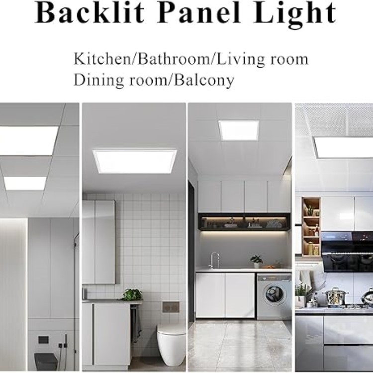 different usage different usage