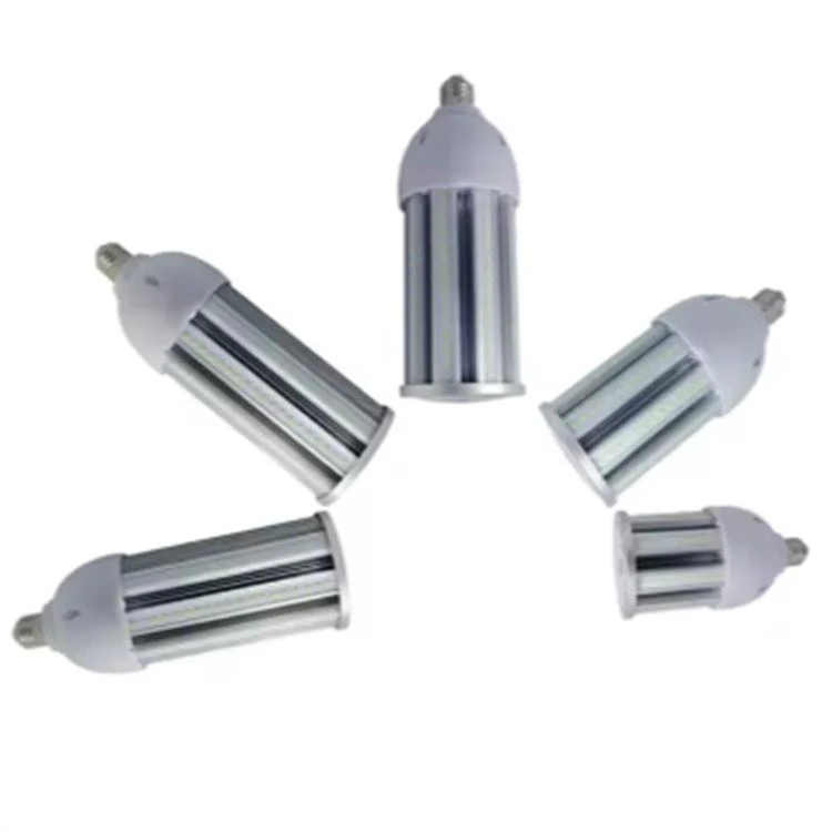 led corn cob retrofit bulbs led corn cob retrofit bulbs