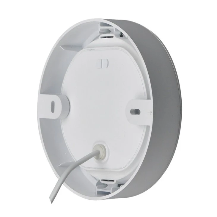 IP54 LED Down Lights For Ceiling factory