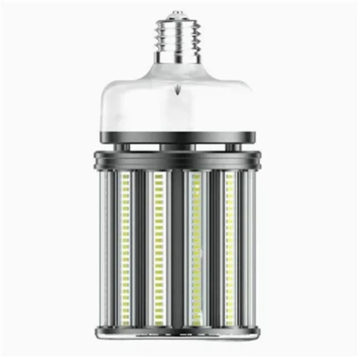 IP64 Waterproof LED Corn Light suppliers