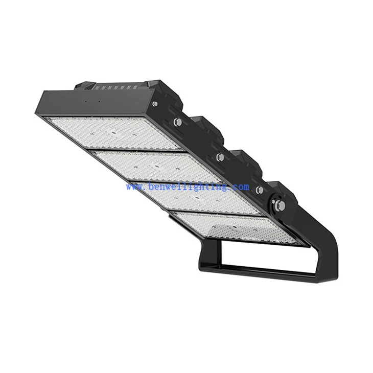 Ip66 Waterproof Stadium Light