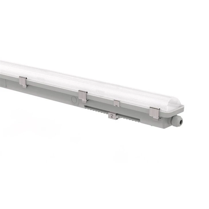 LED Batten Tri Proof Light suppliers