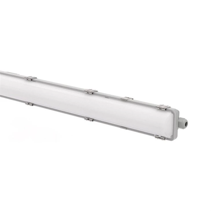 LED Batten Tri Proof Light best