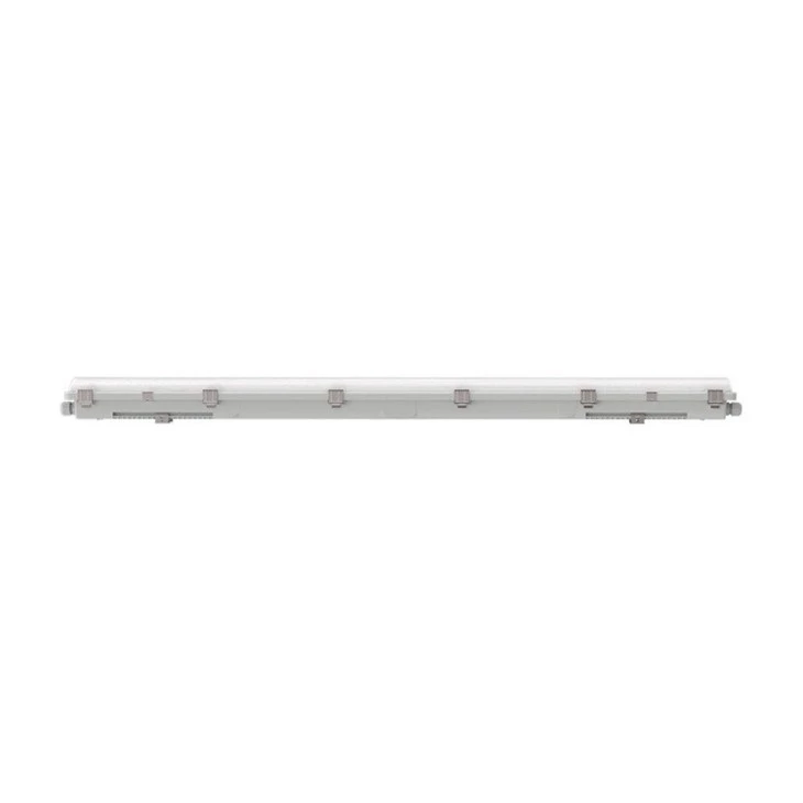LED Batten Tri Proof Light factory