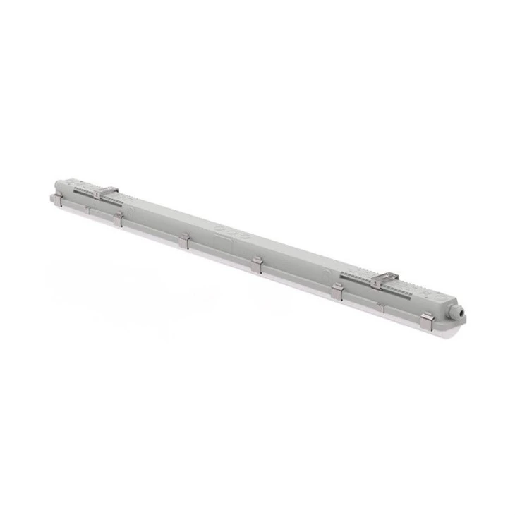 LED Batten Tri Proof Light price