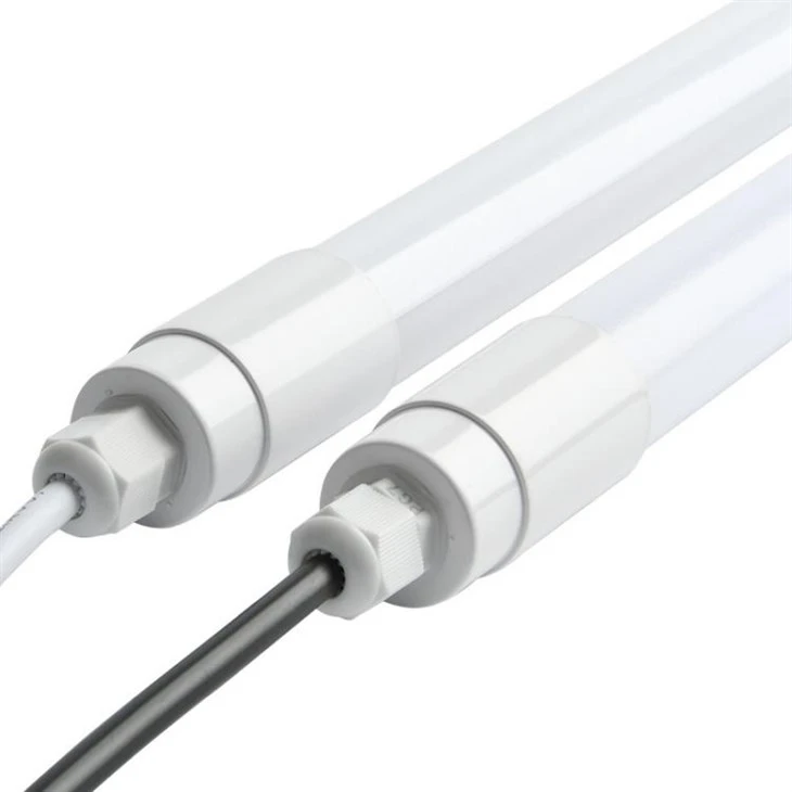 Led Bulbs For Poultry Houses