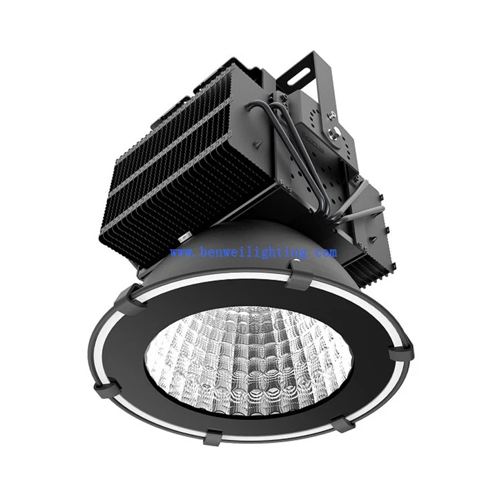 150W LED High Bay Light
