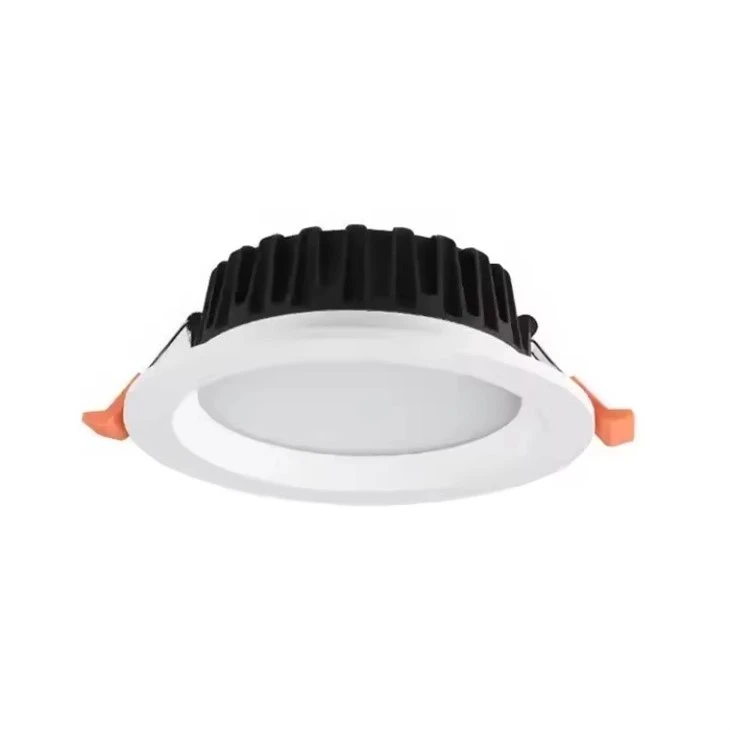 LED Ceiling Downlight Lights price
