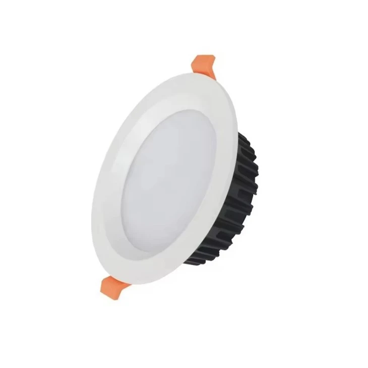 LED Ceiling Downlight Lights best