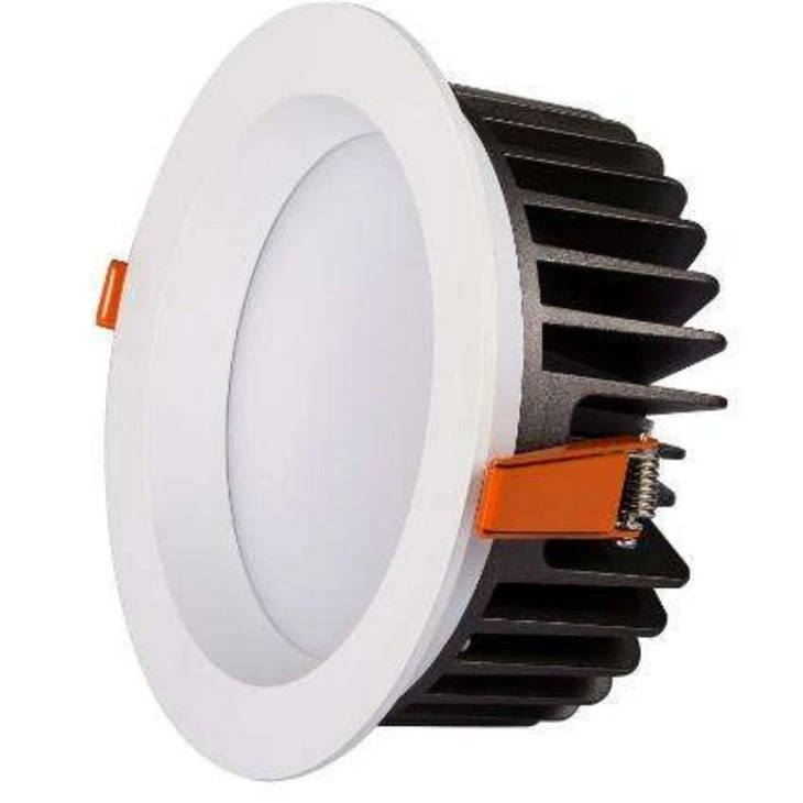 LED Ceiling Downlight Lights high quality