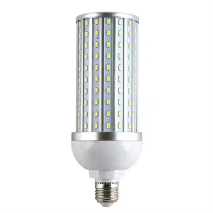 LED Corn Bub Light 20W 35W