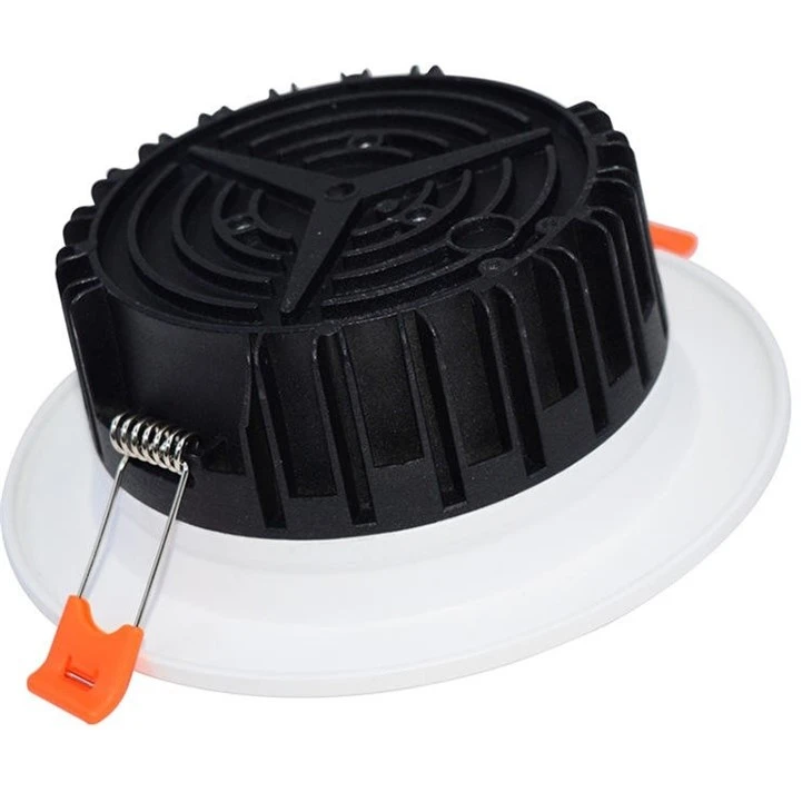 LED Downlight Ceiling Light best