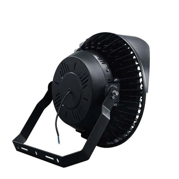 Led Flood Light For Sport Stadium factory