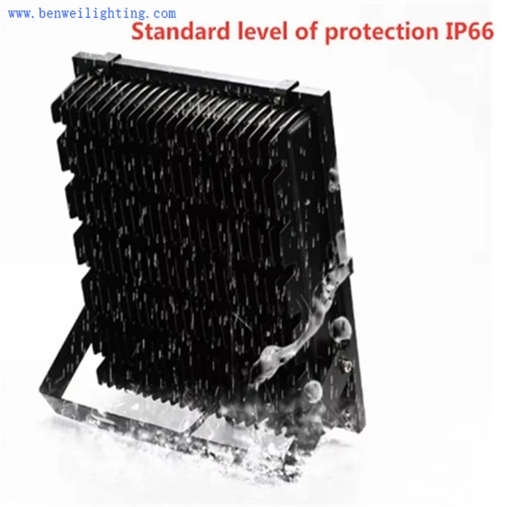 outdoor flood lights