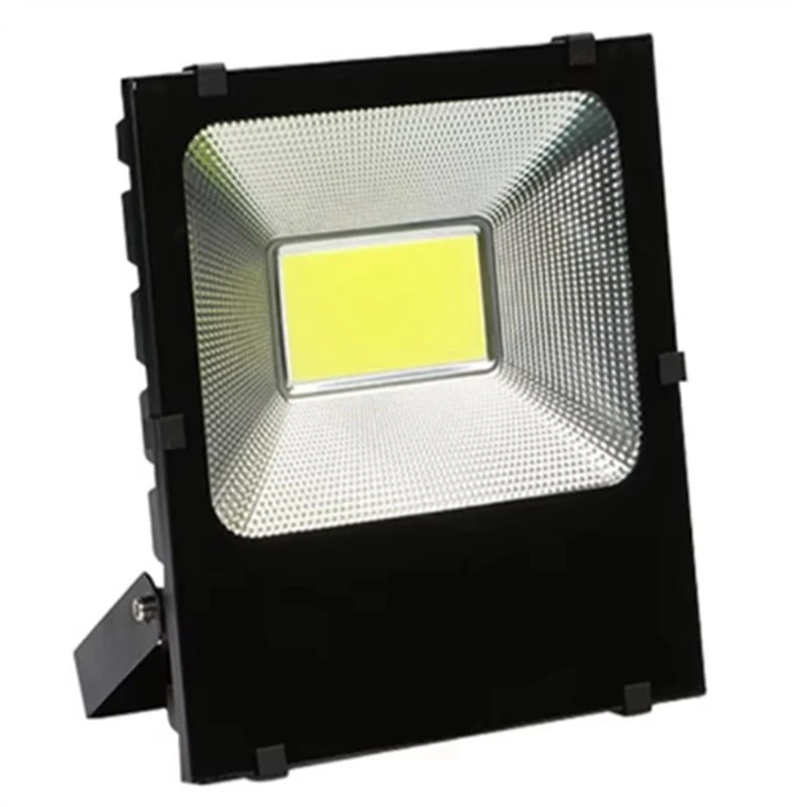 Led Flood Light Waterproof Stadium Lamps