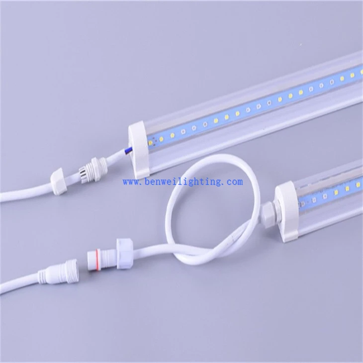 LED Horticultural Light (4)