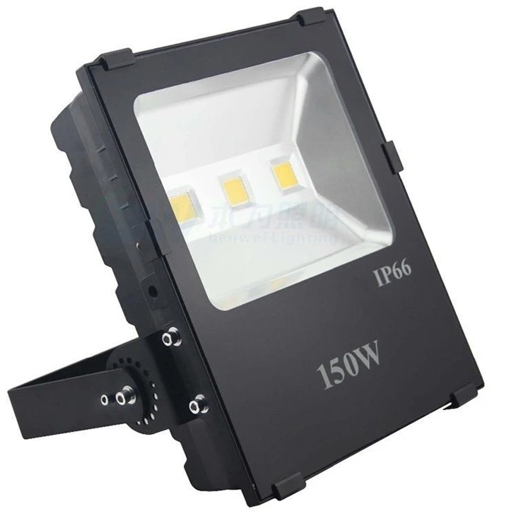 Led Outdoor Flood Light Waterproof Ip65 Ip67