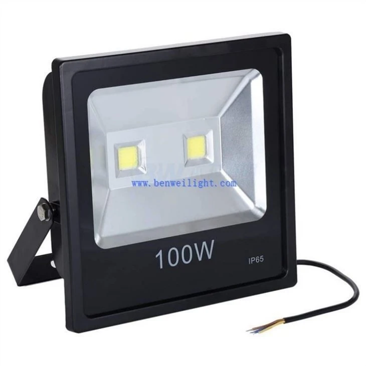 Led Outdoor Flood Light Waterproof Ip65 Ip67