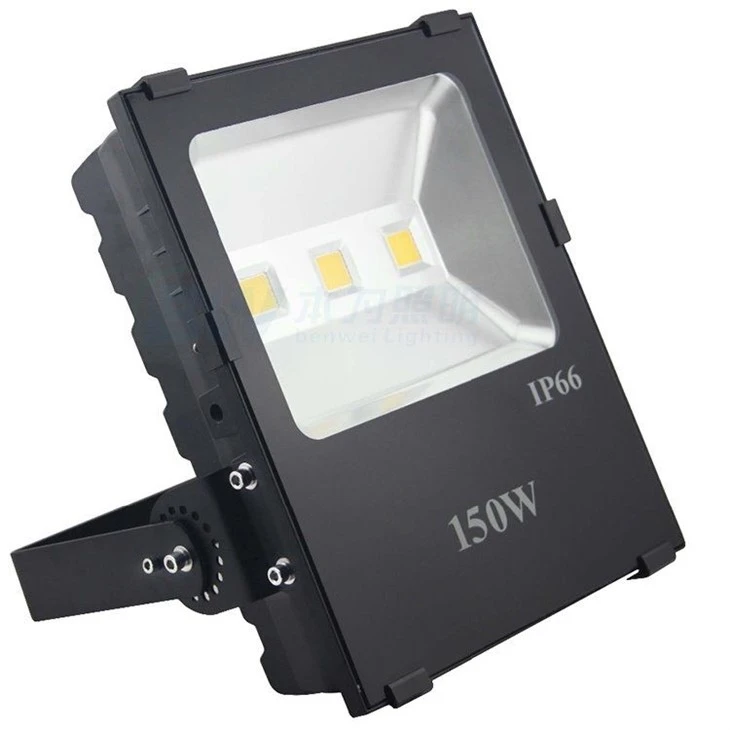 Led Outdoor Flood Light Waterproof Ip65 Ip67