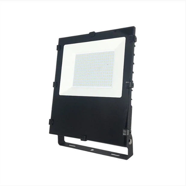 Led Outdoor Floodlight