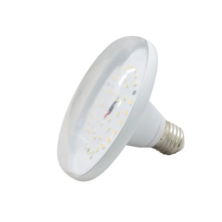 LED Plant Grow Light For Garden