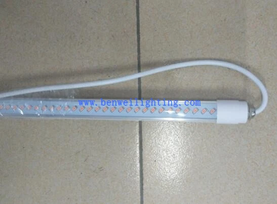 LED poultry lamp (2)