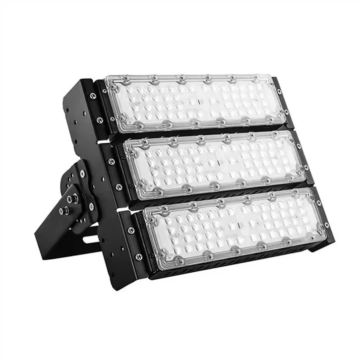 LED Stadium Light 300W 5500K