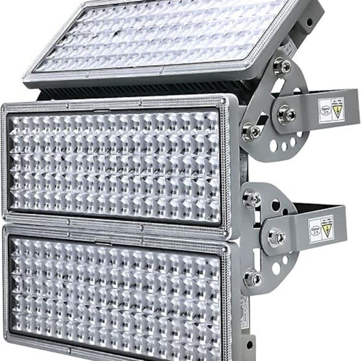 LED Stadium Light 300W 5500K