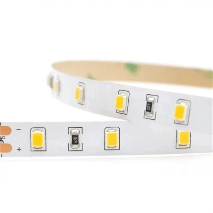 LED Strip Light DC12v