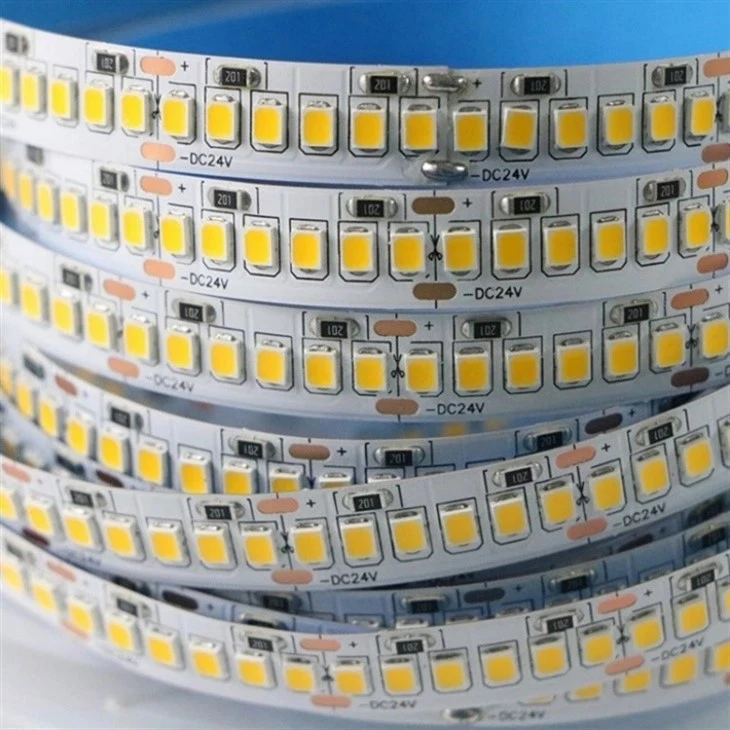 12v-color-changing-led-lights