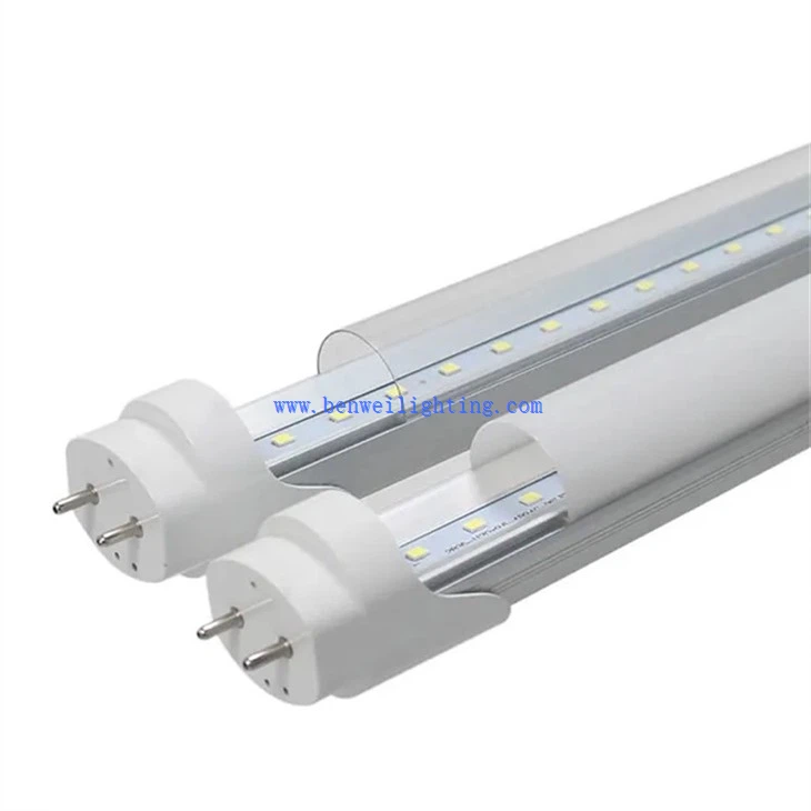 LED Tube light 40w (2)