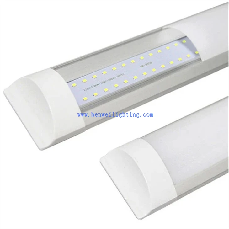 Low Profile Light (2)