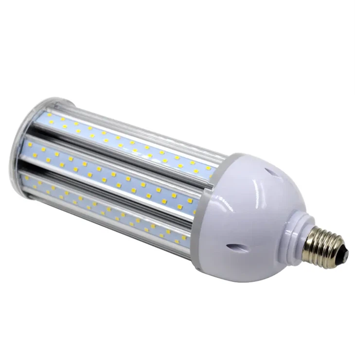 Maize cobs LED bulb (1)
