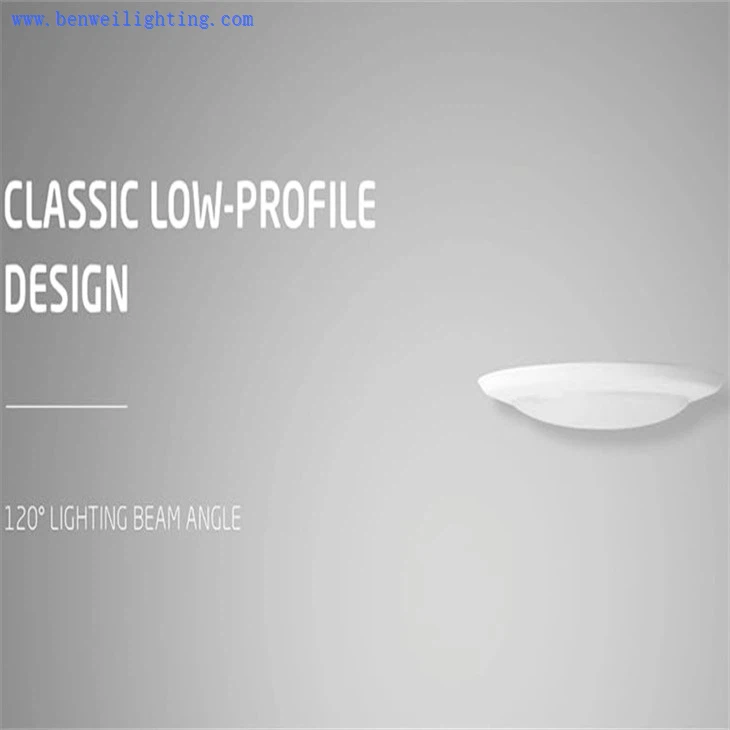 motion sensor light switch